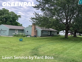 Lawn Care nearby Independence, MO, 