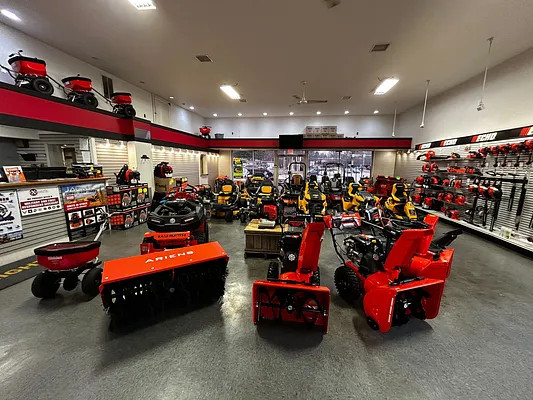Paul B Moyer & Sons Inc Photo 4