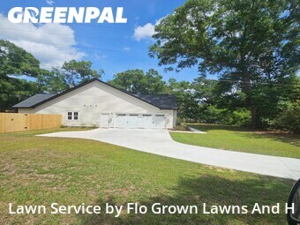 Yard Cutting nearby Tallahassee, FL, 