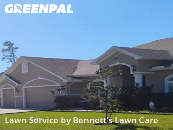 Yard Cutting nearby Palm Coast, FL, 