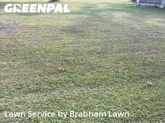 Lawn Maintenance nearby Gonzales, LA, 