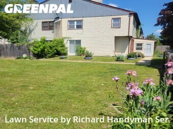 Lawn Service nearby Newark, DE, 