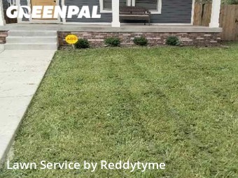 Yard Cutting nearby Louisville, KY, 