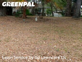 Grass Cutting nearby Leesburg, FL, 