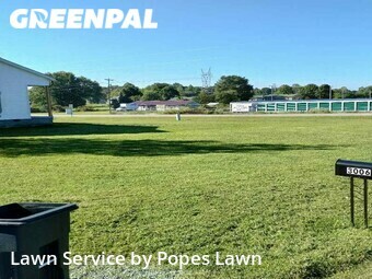 Lawn Mow nearby White Bluff, TN, 