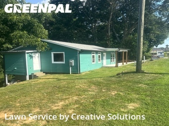 Lawn Maintenance nearby Conyers, GA, 