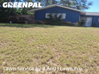 Lawn Cutting nearby Largo, FL, 