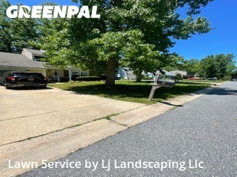 Lawn Maintenance nearby Wilmington, DE, 