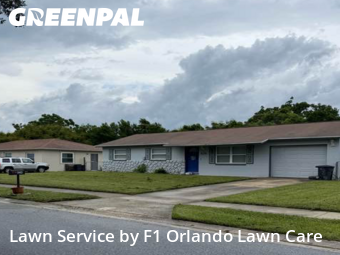 Lawn Mowingin Altamonte Springs,32714,Lawn Care Service by F1 Orlando Lawn Care, work completed in Nov , 2025