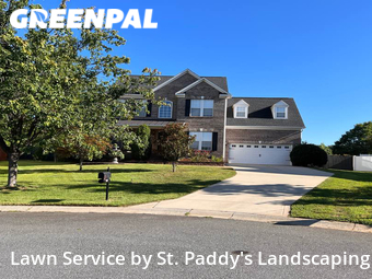 Yard Cutting nearby Fort Mill, NC, 