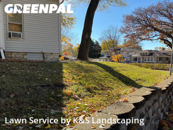 Yard Cutting nearby Joliet, IL, 