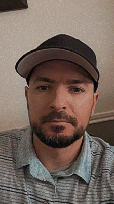 Munguia’s Lawn Care headshot