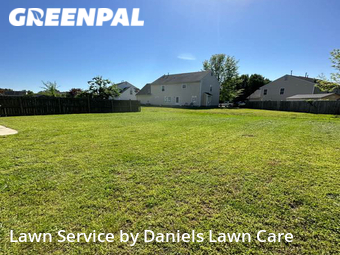 Yard Cutting nearby Charlotte, TX, 