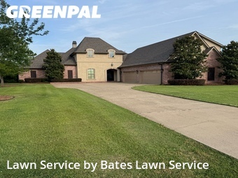 Lawn Maintenance nearby Benton, LA, 