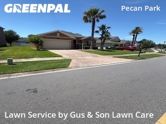 Yard Cutting nearby Jacksonville, FL, 