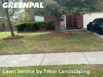 Yard Cutting nearby Saginaw, TX, 