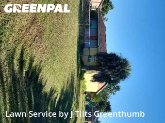 Lawn Care Service nearby Port Charlotte, FL, 