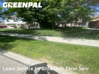 Lawn Care nearby Kerman, CA, 