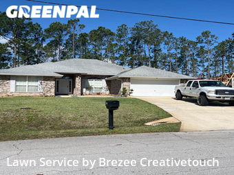 Lawn Care nearby Palm Coast, FL, 