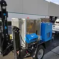 We-Do Equipment Repair-Supply 3