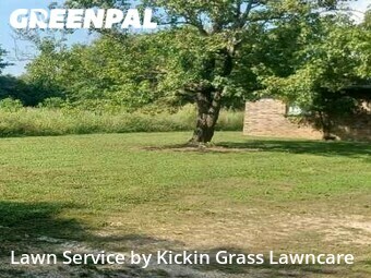 Lawn Care nearby Fayetteville, AR, 