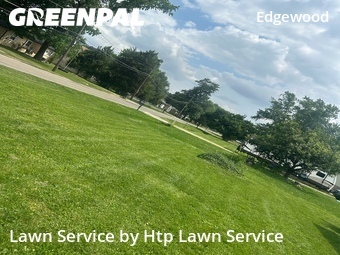Lawn Cutting nearby Indianapolis, IN, 