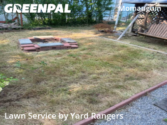 Lawn Service nearby East Haven, CT, 