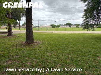 Lawn Mow nearby Pasadena, TX, 