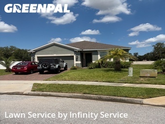 Yard Cutting nearby Apopka, FL, 