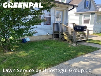 Lawn Care nearby Waukegan, IL, 