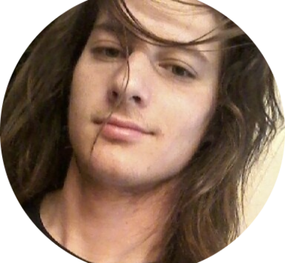 Leprechaun Lawns headshot
