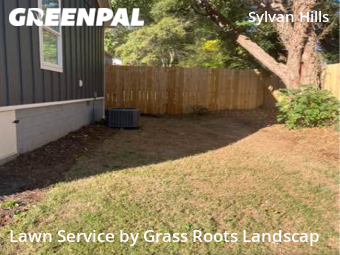 Lawn Care nearby Atlanta, GA, 