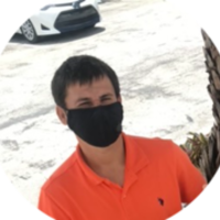affordable-landscaping-maintenance-services-in-Poinciana-FL