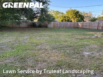 Lawn Maintenance nearby Bradenton, FL, 