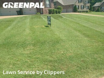 Lawn Service nearby Gallatin, TN, 