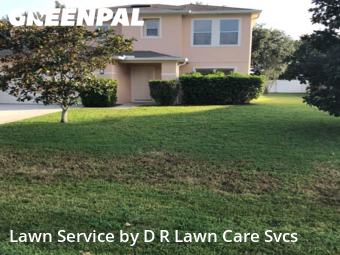 Grass Cutting nearby Palm Coast, FL, 