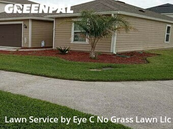 Yard Cutting nearby Jacksonville, FL, 