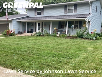 Grass Cutting nearby Lafayette, IN, 