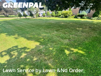 Grass Cutting nearby West Hartford, CT, 