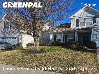 Lawn Maintenance nearby High Point, NC, 