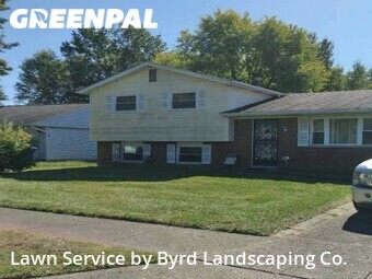 Yard Cutting nearby Columbus, OH, 