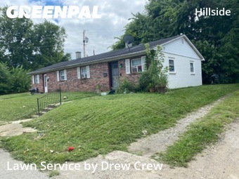 Yard Mowing nearby Indianapolis, IN, 