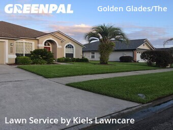Yard Cutting nearby Jacksonville, FL, 