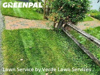 Grass Cutting nearby Manchester, NH, 