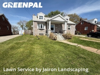 Lawn Mowing nearby Glen Burnie, MD, 