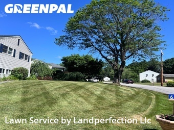Yard Mowing nearby Poughkeepsie, NY, 