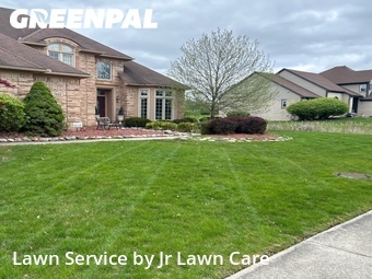 Lawn Service nearby Canton, MI, 
