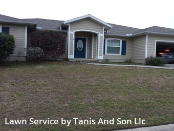 Lawn Care Service nearby Gainesville, FL, 