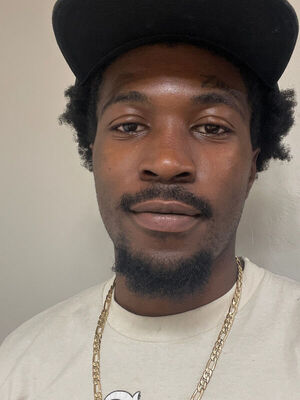 GreenPal customer review profile photo for Zaccheaus Johnson