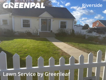 Lawn Care Service nearby Warwick, RI, 